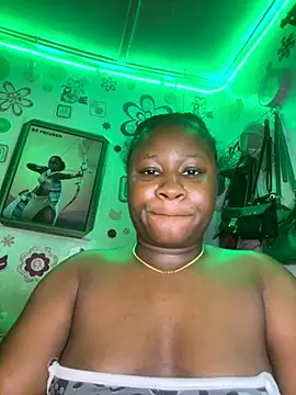 catty3232 online show from 23, 9, 2025