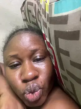 catty3232 online show from 9, 10, 2025