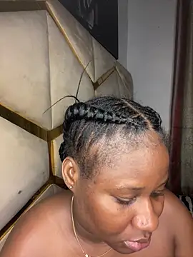 catty3232 online show from 14, 10, 2025