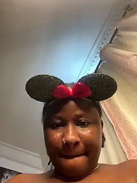 catty3232 online show from 8, 1, 2026