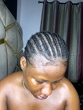 catty3232 online show from 13, 9, 2025