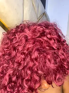 catty3232 online show from 3, 10, 2025