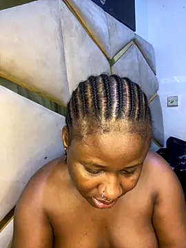 catty3232 online show from 27, 11, 2025