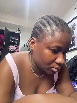 catty3232 online show from 1, 12, 2025