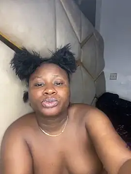 catty3232 online show from 20, 10, 2025