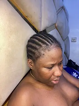 catty3232 online show from 8, 9, 2025