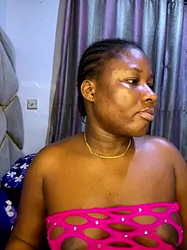 catty3232 online show from 10, 9, 2025