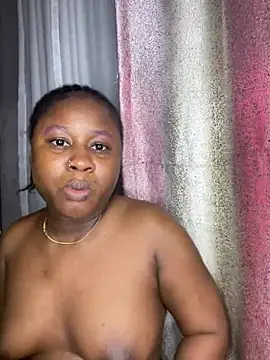 catty3232 online show from 11, 1, 2026