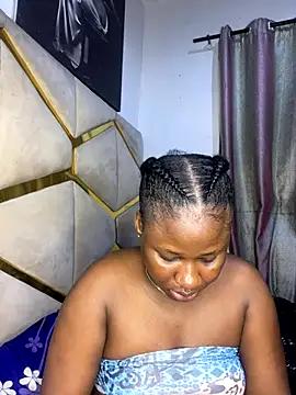 catty3232 online show from 24, 9, 2025