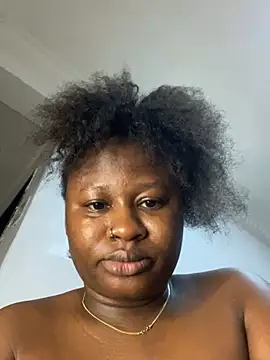 catty3232 online show from 12, 1, 2026