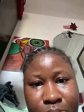 catty3232 online show from 2, 10, 2025