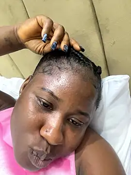 catty3232 online show from 22, 9, 2025