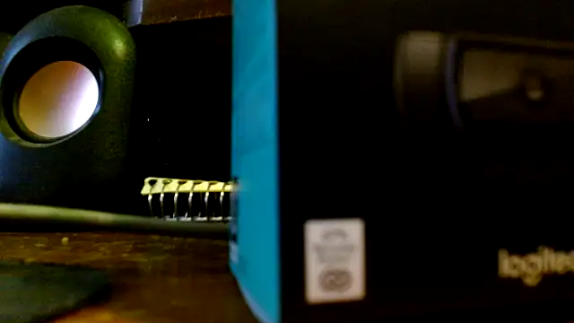 tgirljillforbbc online show from 18, 2, 2026