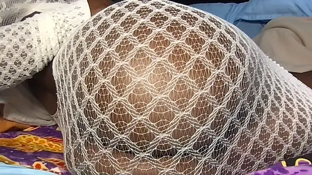 choco petite online show from 14, 4, 2026