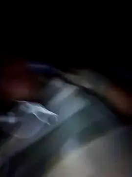 cachondo1610 online show from 24, 2, 2025