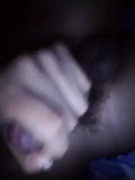 cachondo1610 online show from 25, 11, 2025