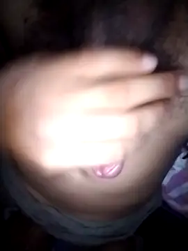 cachondo1610 online show from 18, 11, 2025