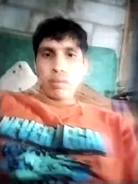 cachondo1610 online show from 19, 9, 2025