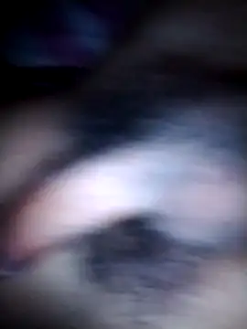 cachondo1610 online show from 26, 10, 2025