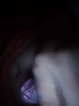 cachondo1610 online show from 24, 10, 2025