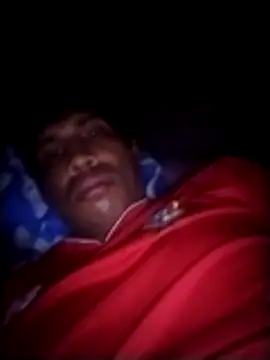 cachondo1610 online show from 25, 10, 2025