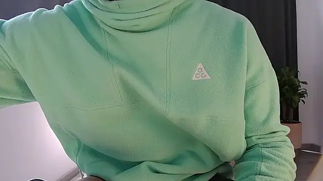 Snapshot of Liam_V chatting on 23, 2, 2026 Liam V online show from 23, 2, 2026