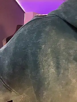 Liam V online show from 8, 3, 2026