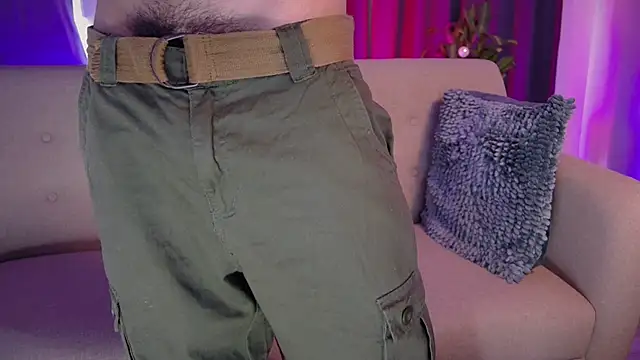 Snapshot of Liam_V chatting on 1, 2, 2026 Liam V online show from 1, 2, 2026