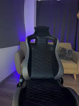 Liam V online show from 15, 4, 2026