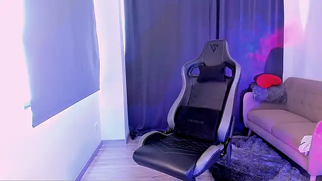 Liam V online show from 20, 3, 2025