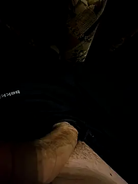 Snapshot of doublee1 chatting on 2, 11, 2025 doublee1 online show from 2, 11, 2025