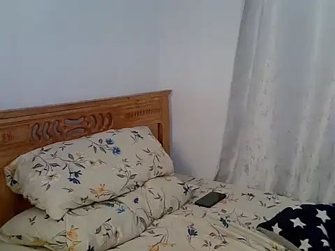 purplescarlet online show from 15, 1, 2026