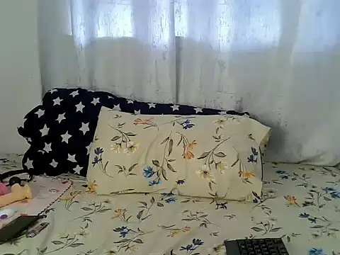 purplescarlet online show from 8, 1, 2026