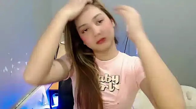 maximoff scarlet online show from 2, 12, 2024