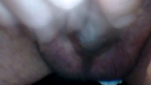 skorpion 83 online show from 6, 3, 2026