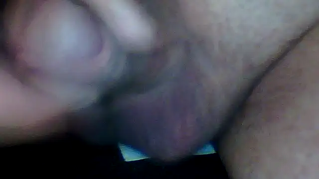 Snapshot of skorpion_83 chatting on 13, 7, 2026 skorpion 83 online show from 13, 7, 2026