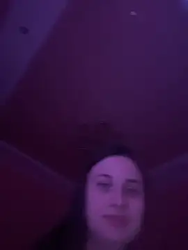 Flossy Vettie online show from 27, 9, 2025