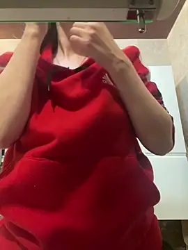 Flossy Vettie online show from 23, 3, 2026