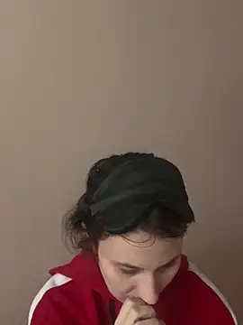 Flossy Vettie online show from 30, 3, 2026