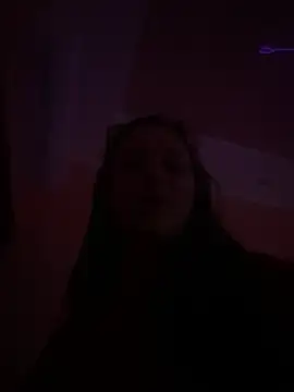 Flossy Vettie online show from 11, 2, 2026