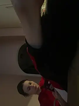 Flossy Vettie online show from 21, 3, 2026