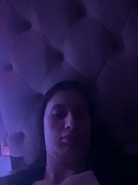 Flossy Vettie online show from 21, 11, 2025