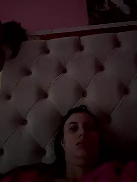 Flossy Vettie online show from 8, 1, 2026