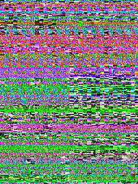 Flossy Vettie online show from 19, 10, 2025