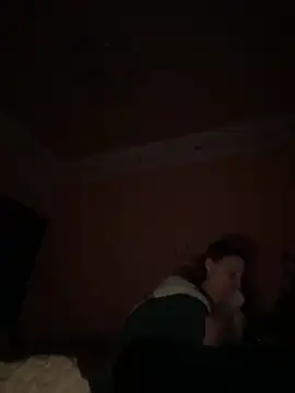 Flossy Vettie online show from 23, 2, 2026