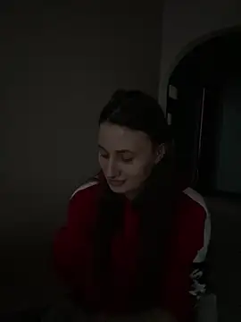 Flossy Vettie online show from 22, 3, 2026