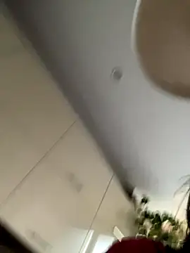 Flossy Vettie online show from 15, 11, 2025