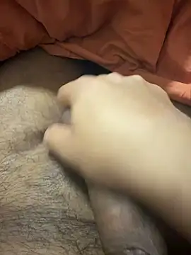 Snapshot of roman5358 chatting on 14, 2, 2026 roman5358 online show from 14, 2, 2026