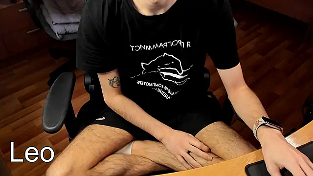 teelimata online show from 2, 2, 2025