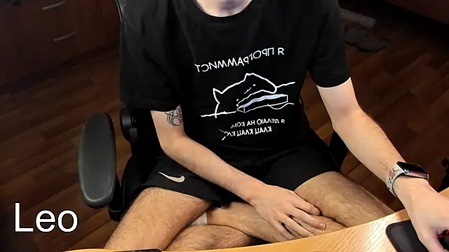 teelimata online show from 1, 2, 2025